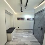 Kirayə (günlük) 1 otaqlı Köhnə Tikili, İçərişəhər metrosu, Dağüstü parkı, Səbail rayonu 15