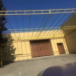 Satılır 11 otaqlı Həyət evi/villa, Qaraçuxur qəs., Suraxanı rayonu 2