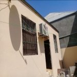 Satılır 3 otaqlı Həyət evi/villa Xırdalan 1