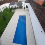 Satılır 5 otaqlı Həyət evi/villa, Buzovna, Xəzər rayonu 11