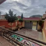 Satılır 3 otaqlı Həyət evi/villa Xırdalan 3