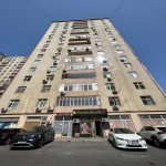 Продажа Объект, м. Азадлыг метро, 7-ой микрорайон, Бинагадинский р-н район 22