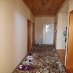 Satılır 6 otaqlı Həyət evi/villa Sumqayıt 18