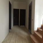 Satılır 6 otaqlı Bağ evi, Saray, Abşeron rayonu 15