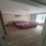 Satılır 4 otaqlı Həyət evi/villa, Koroğlu metrosu, Zabrat qəs., Sabunçu rayonu 24