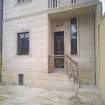 Satılır 5 otaqlı Həyət evi/villa, Abşeron rayonu 3