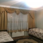 Satılır 7 otaqlı Həyət evi/villa Xırdalan 16