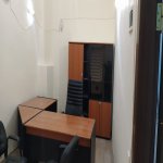 Kirayə (aylıq) 3 otaqlı Ofis, Nəriman Nərimanov metrosu, Nərimanov rayonu 8