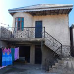 Satılır 6 otaqlı Həyət evi/villa, Binəqədi qəs., Binəqədi rayonu 2