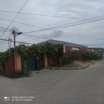 Satılır 3 otaqlı Həyət evi/villa, Əhmədli metrosu, Suraxanı rayonu 12