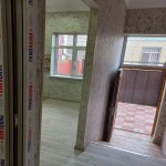 Satılır 3 otaqlı Həyət evi/villa Xırdalan 12