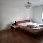 Satılır 5 otaqlı Həyət evi/villa, Azadlıq metrosu, Biləcəri qəs., Binəqədi rayonu 8