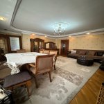 Kirayə (aylıq) 3 otaqlı Köhnə Tikili, 28 May metrosu, Nəsimi rayonu 3
