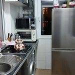 Продажа 3 комнат Новостройка, м. Ахмедли метро, Хетаи район 2