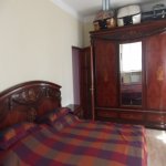 Satılır 5 otaqlı Həyət evi/villa, Şağan, Xəzər rayonu 39