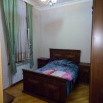 Satılır 5 otaqlı Həyət evi/villa, Mərdəkan, Xəzər rayonu 7