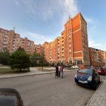 Продажа 3 комнат Новостройка, Масазыр, Абшерон район 1