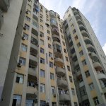 Продажа 3 комнат Новостройка, м. Халглар Достлугу метро, Низаминский р-н район 1