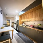 Продажа 2 комнат Новостройка, м. Ази Асланова метро, Хетаи район 9