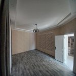 Satılır 3 otaqlı Həyət evi/villa, Binə qəs., Xəzər rayonu 8