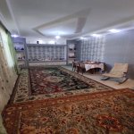 Satılır 5 otaqlı Həyət evi/villa, Avtovağzal metrosu, Biləcəri qəs., Binəqədi rayonu 19