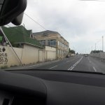 Satılır 5 otaqlı Həyət evi/villa, Novxanı, Abşeron rayonu 28