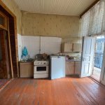 Продажа 1 комнат Вторичка, м. Сахил метро, Сябаиль район 9