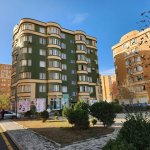 Продажа 3 комнат Новостройка, Масазыр, Абшерон район 1