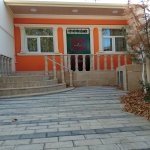 Satılır 3 otaqlı Həyət evi/villa, Yasamal rayonu 1