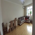 Satılır 3 otaqlı Həyət evi/villa, Avtovağzal metrosu, Biləcəri qəs., Binəqədi rayonu 7