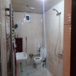 Satılır 4 otaqlı Həyət evi/villa, Binə qəs., Xəzər rayonu 14