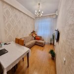 Продажа 2 комнат Новостройка, м. 20 Января метро, Ясамал район 2