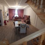 Kirayə (aylıq) 5 otaqlı Həyət evi/villa, Masazır, Abşeron rayonu 6