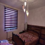 Satılır 6 otaqlı Həyət evi/villa, Koroğlu metrosu, Nardaran qəs., Sabunçu rayonu 4