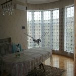 Satılır 8 otaqlı Həyət evi/villa, Yasamal rayonu 28