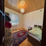 Kirayə (aylıq) 6 otaqlı Bağ evi Xırdalan 12