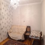 Satılır 2 otaqlı Həyət evi/villa, Azadlıq metrosu, Binəqədi qəs., Binəqədi rayonu 6