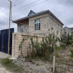 Satılır 4 otaqlı Həyət evi/villa Xaçmaz / Xudat 4