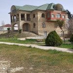 Satılır 8 otaqlı Bağ evi, Pirşağı qəs., Sabunçu rayonu 1