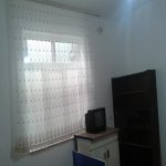 Kirayə (aylıq) 1 otaqlı Həyət evi/villa, Yeni Ramana, Sabunçu rayonu 2