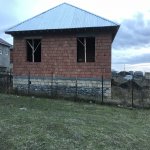 Продажа 3 комнат Дома/Виллы Гах 4