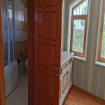 Satılır 6 otaqlı Həyət evi/villa, Buzovna, Xəzər rayonu 10