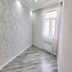 Satılır 5 otaqlı Həyət evi/villa Xırdalan 6