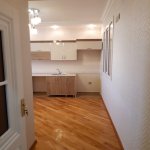 Продажа 3 комнат Новостройка, м. Ахмедли метро, Хетаи район 9