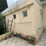 Satılır 5 otaqlı Həyət evi/villa, Biləcəri qəs., Binəqədi rayonu 4