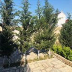 Satılır 5 otaqlı Həyət evi/villa, Maştağa qəs., Sabunçu rayonu 23