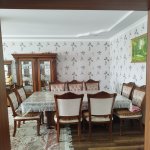 Satılır 5 otaqlı Həyət evi/villa, Koroğlu metrosu, Maştağa qəs., Sabunçu rayonu 9