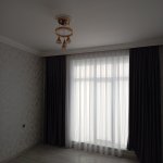 Satılır 5 otaqlı Həyət evi/villa, Mərdəkan, Leyla Şıxlinskaya xəstəxanası, Xəzər rayonu 24