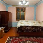 Satılır 3 otaqlı Həyət evi/villa, Xətai metrosu, NZS, Xətai rayonu 12