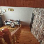 Satılır 4 otaqlı Həyət evi/villa, Koroğlu metrosu, Kürdəxanı qəs., Sabunçu rayonu 13